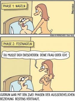 6Unbenannt - Kopie.JPG