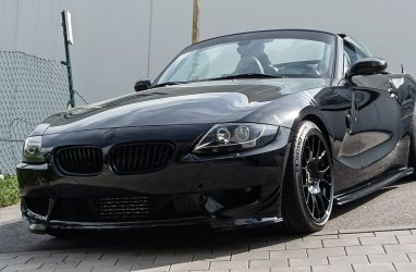 zroadster01.jpg