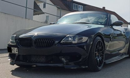 zroadster03.jpg