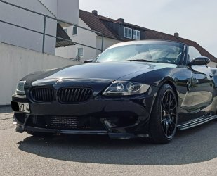 zroadster04.jpg