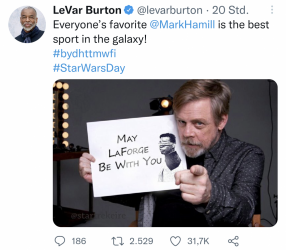 Screenshot_20220505-185945.png