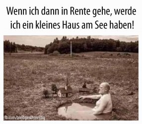 FB_IMG_1651772620517.jpg