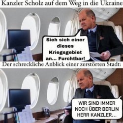 42135707-EFB6-421E-8359-24CD4B8C3724.jpeg