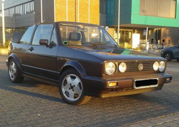 Golf 27 Jahre.jpg