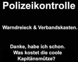 1Unbenannt - Kopie.JPG