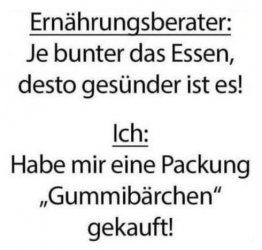 3Unbenannt - Kopie.JPG