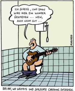 6Unbenannt - Kopie.JPG