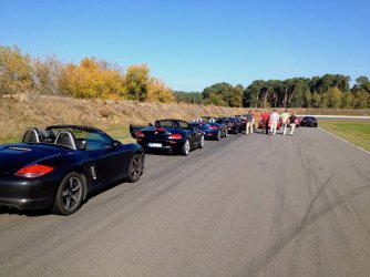 (2012-10-21 10-29-26)Apple iPhone 4S (3264x2448).jpg