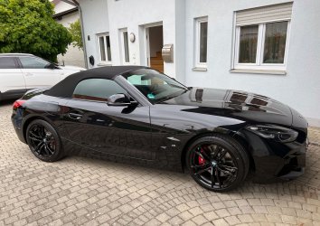 Z4-M.jpg