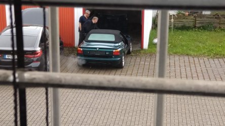 zet1.jpg