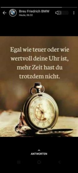 5C6E4623-7722-491F-85BB-37A14C0487BB.jpeg