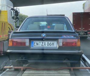 6AFFF128-343D-4200-B7EE-D4AC697867C7.jpeg