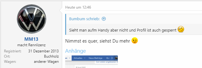 1651926469856.png 1651926469856.png