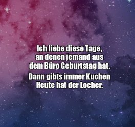 20220508_091929.jpg
