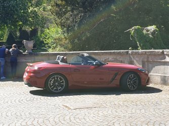 Z3.jpg