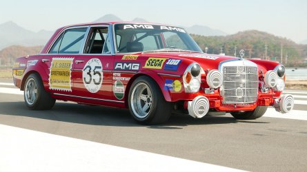 Rote-Sau-von-Arthur-Bechtel-Classic-Motors-169FullWidth-c9608cac-1773209.jpg