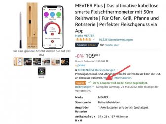B4897B82-A1B1-40E1-A5D6-B519354A3E74.jpeg