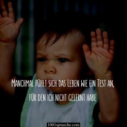 lustiges-whatsapp-bild11.jpg