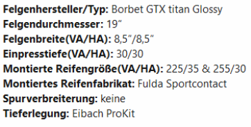 1652079094026.png 1652079094026.png