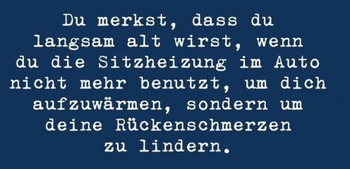 1652084501477.png