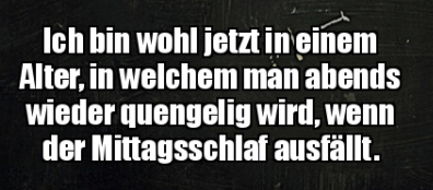 1652084523515.png