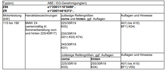 1652087418165.png 1652087418165.png