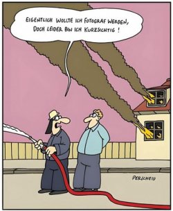 1Unbenannt - Kopie.JPG