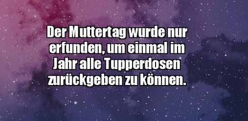 2Unbenannt - Kopie.JPG