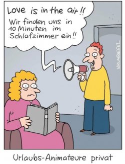 3Unbenannt - Kopie.JPG
