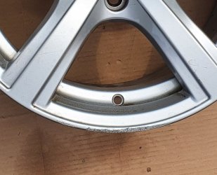 Felge2  8J x 17 ET29.jpg