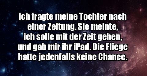 4Unbenannt - Kopie.JPG
