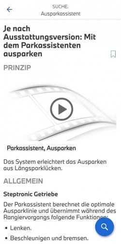 Screenshot_20220509-150501_DRIVERS GUIDE.jpg