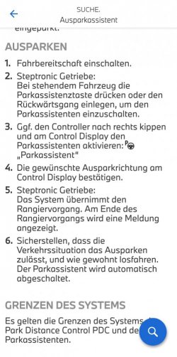 Screenshot_20220509-150439_DRIVERS GUIDE.jpg