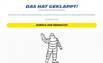 Cashback 01.JPG