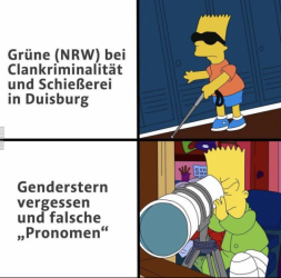 1652161686579.png