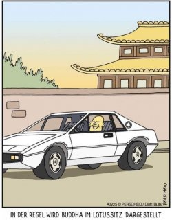 1Unbenannt - Kopie.JPG