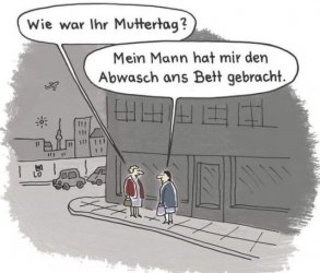 6Unbenannt - Kopie.JPG