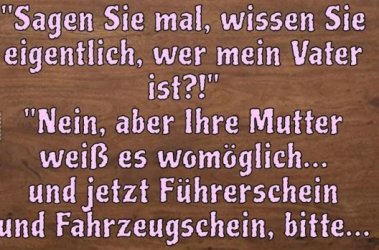7Unbenannt - Kopie.JPG