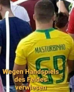9Unbenannt - Kopie.JPG