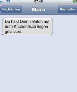 10Unbenannt - Kopie.JPG