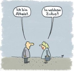 12Unbenannt - Kopie.JPG