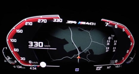 Z4-G29-M40i-vmax.jpg