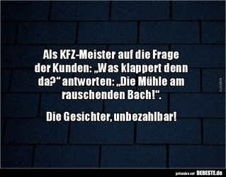 3e291483bcad56ae9af7a4ac5c93d852.jpg