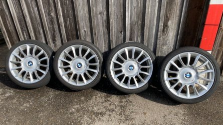 2022-05-10 21_46_10-Original BMW Individual Radsatz 18Zoll _ Kaufen auf Ricardo - Brave.jpg