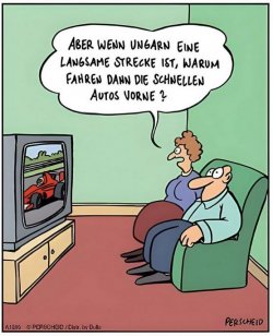 1Unbenannt - Kopie.JPG