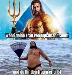 2Unbenannt - Kopie.JPG
