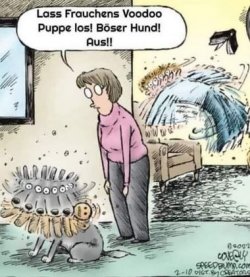 4Unbenannt - Kopie.JPG