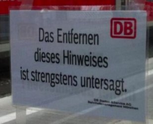 5Unbenannt - Kopie.JPG
