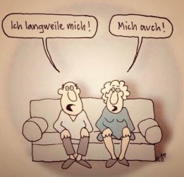 6Unbenannt - Kopie.JPG