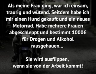 7Unbenannt - Kopie.JPG